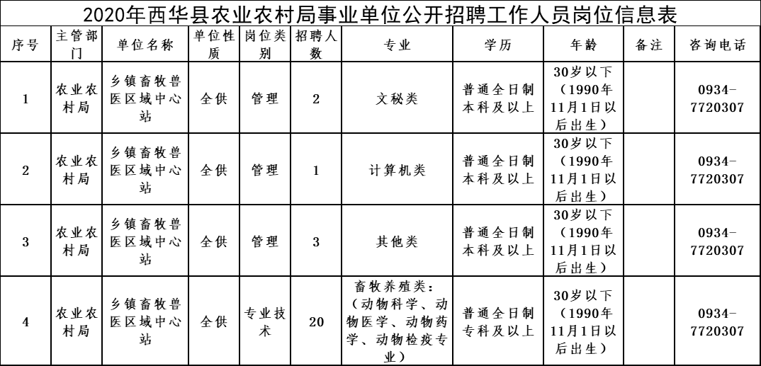 2024年12月15日 第7页