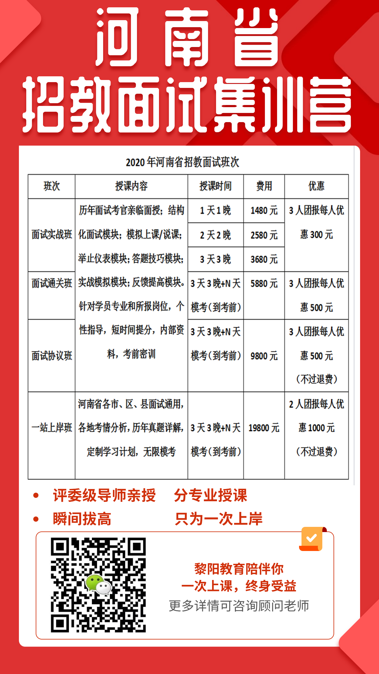 商丘市教育局最新招聘信息全面解析