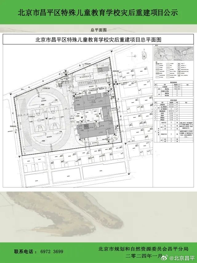 朝阳区特殊教育事业单位最新项目进展及其社会影响概述