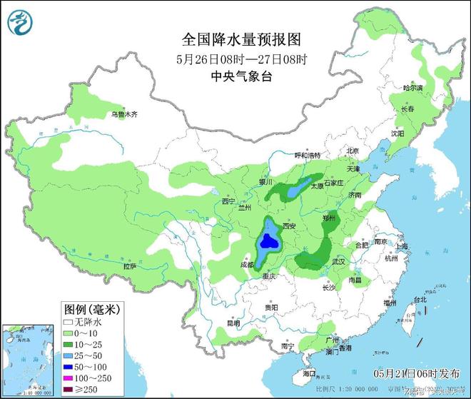 叶扎村委会天气预报详解，最新气象信息汇总