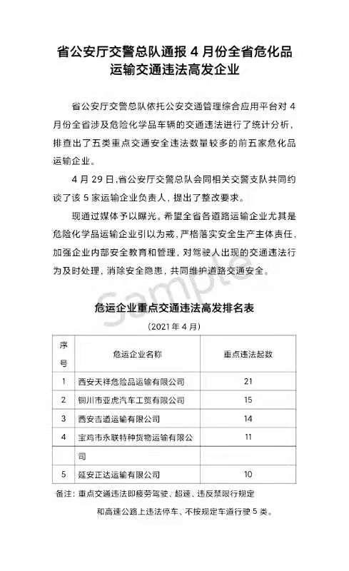 湖口县公路运输管理事业单位招聘启事概览