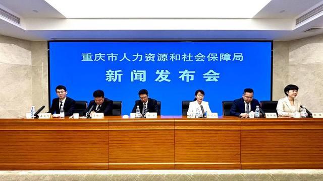 南和县人力资源和社会保障局最新新闻深度解读