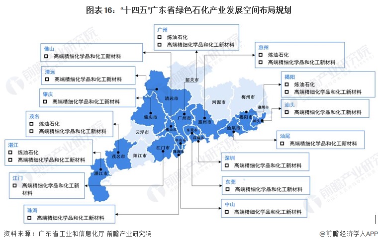 黎川县托养福利事业单位发展规划展望