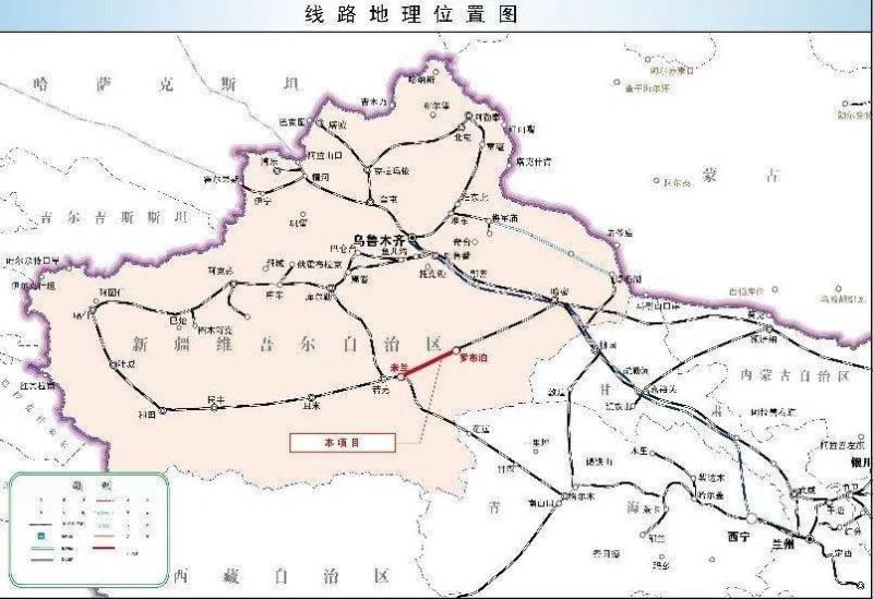 哈密地区市行政审批办公室最新发展规划概览