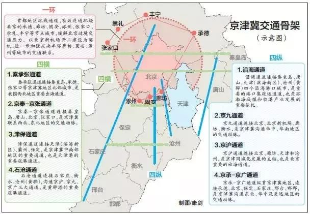 永宁县科学技术与工业信息化局最新发展规划概览