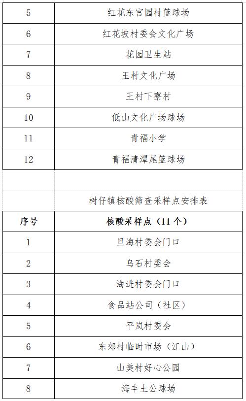 街西村委会发展规划概览，未来蓝图揭秘