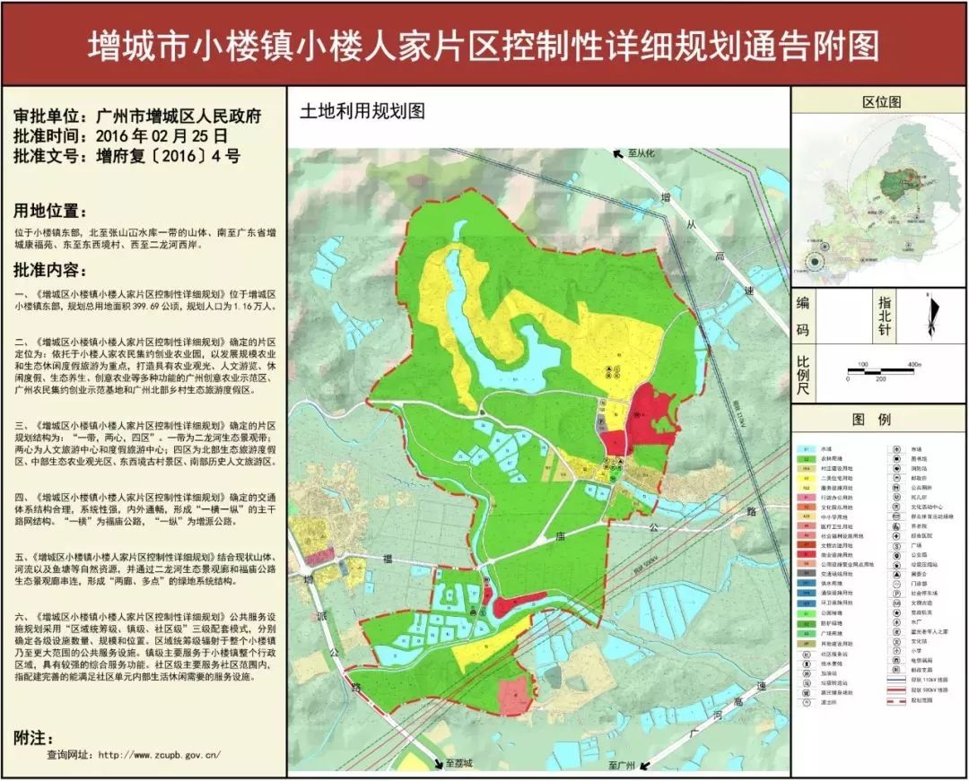 庄浪东路东社区居民委员会发展规划概览