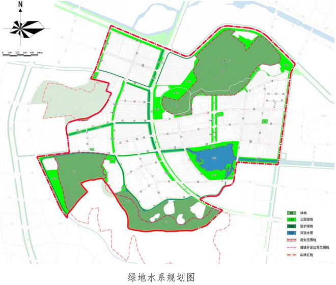 漫水滩村委会发展规划概览，未来蓝图揭秘