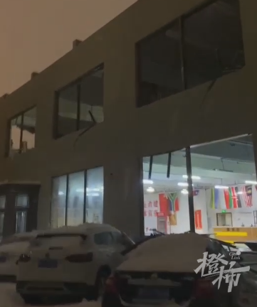 南县体育馆展现活力与进步，体育盛地新动态报道