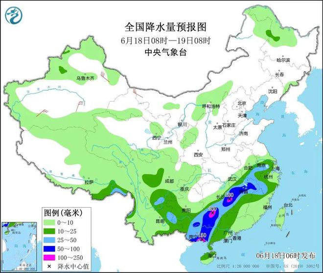 头台满族乡天气预报更新通知