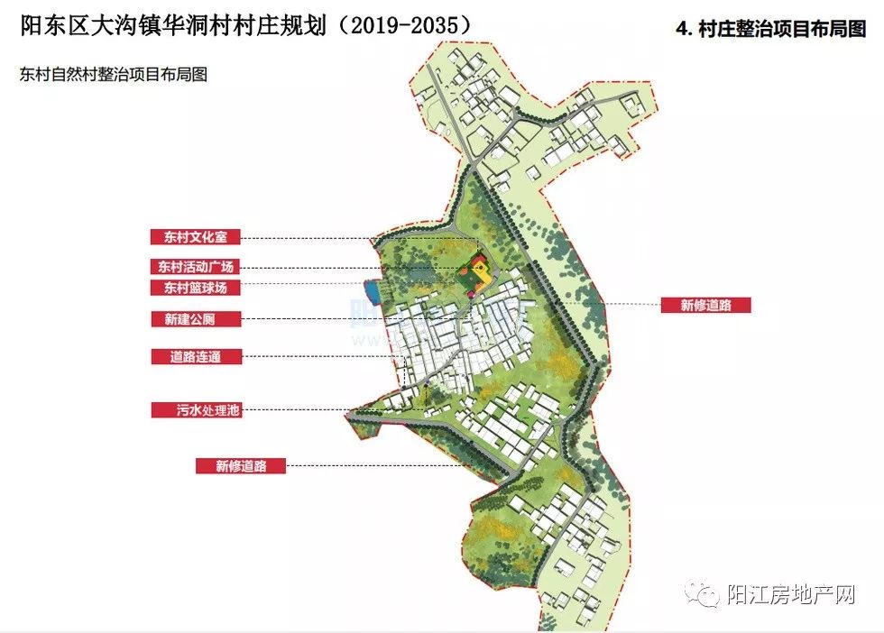 阿荣村发展规划，塑造乡村新貌，引领可持续发展之路