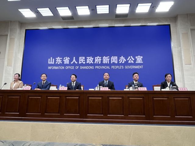 万源市文化局最新招聘信息与职位详解概览