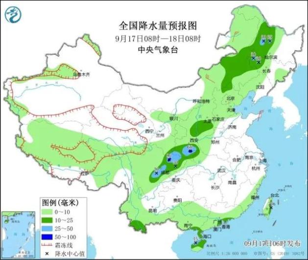 峨桥镇最新天气预报全面解析