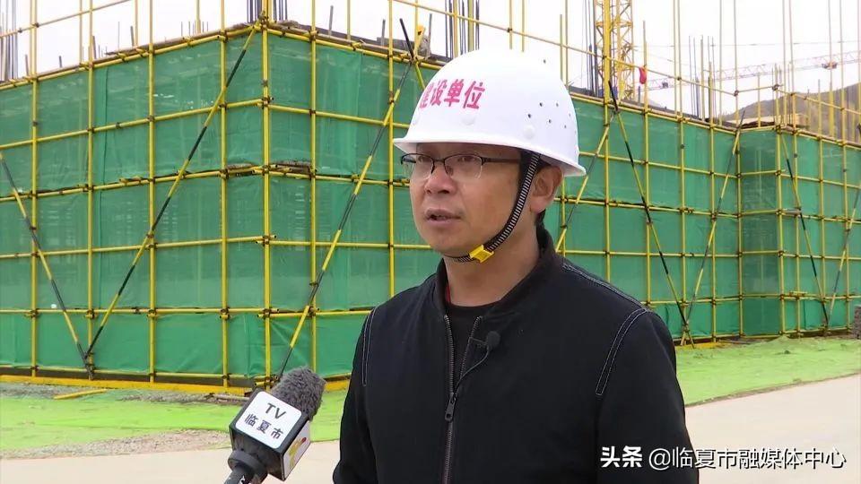 临夏县级公路维护监理事业单位招聘启事