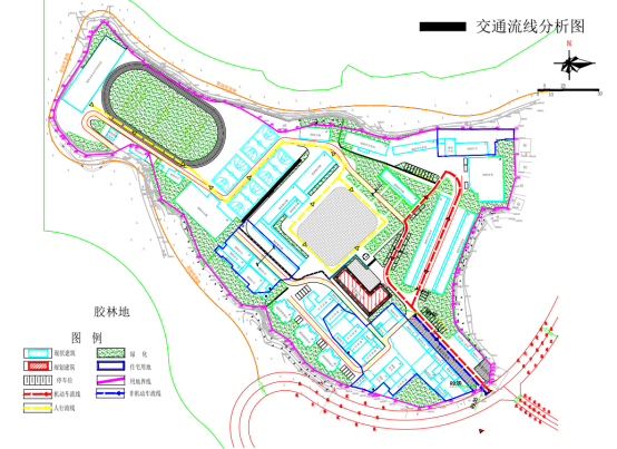 岳龙镇未来繁荣蓝图，最新发展规划揭秘