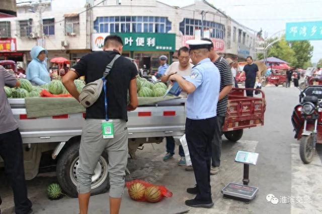 邓湾乡交通新闻，迈向现代化交通的新步伐