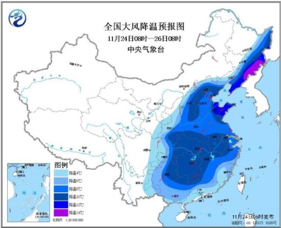 达玉村天气预报更新通知