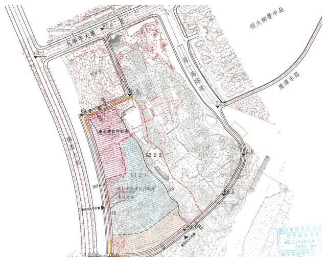 柯城区住房和城乡建设局最新发展规划概览