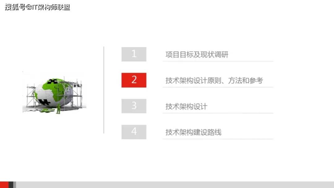 呼图壁县成人教育事业单位全新发展规划揭秘