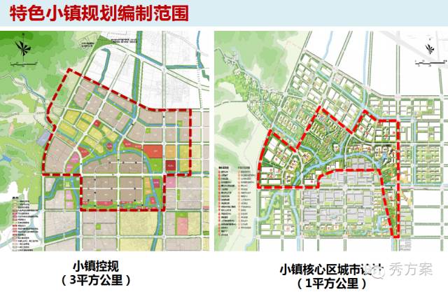 小恩达村全新发展规划揭秘