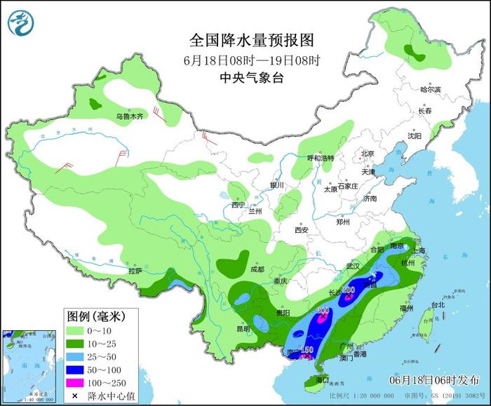 襄平街道天气预报更新通知