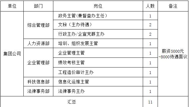 2024年12月24日 第3页