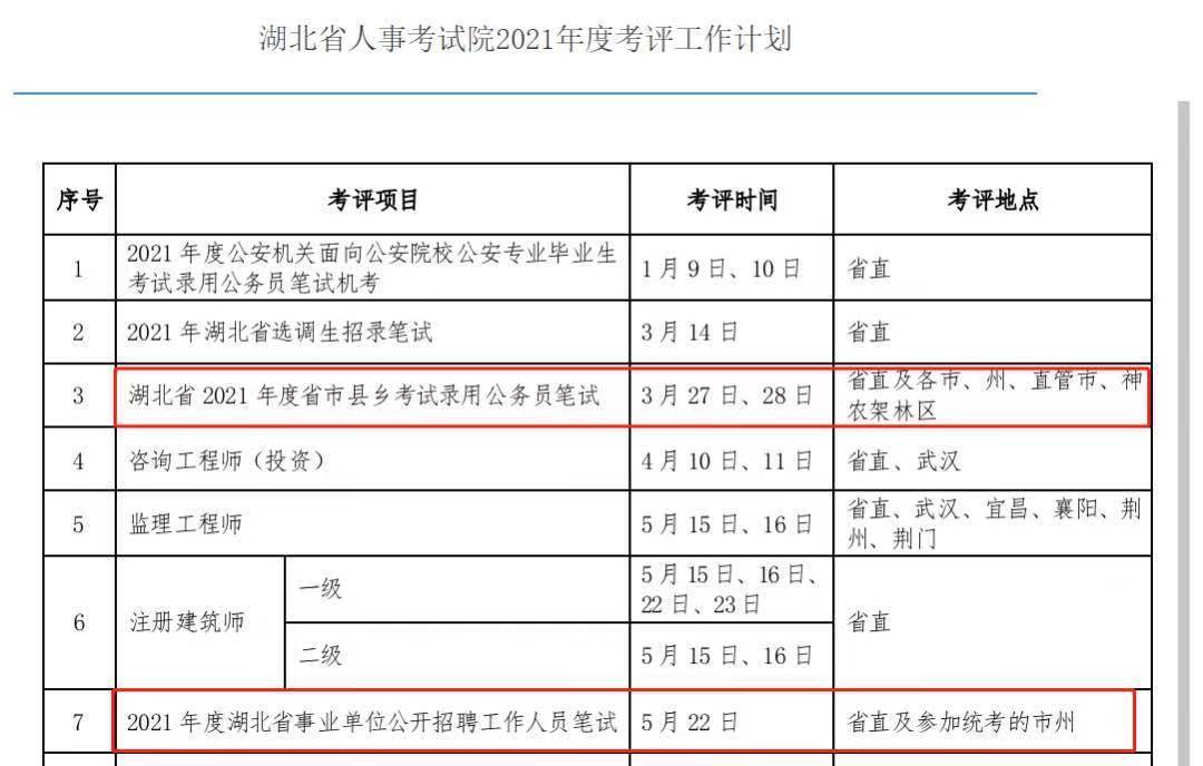 如皋市康复事业单位人事任命，开启康复事业新篇章