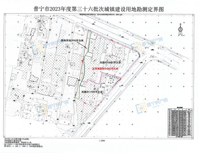 北仓镇未来城市新面貌塑造，最新发展规划揭秘