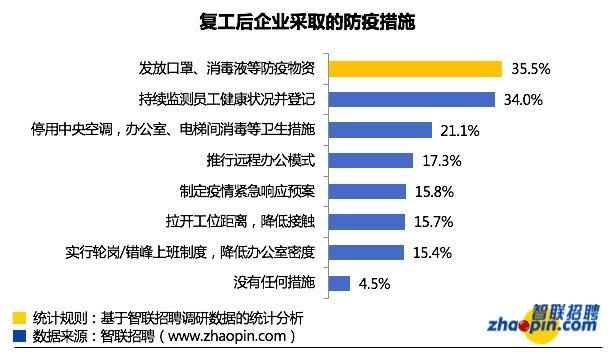 德兴市康复事业单位招聘新动态概览及分析