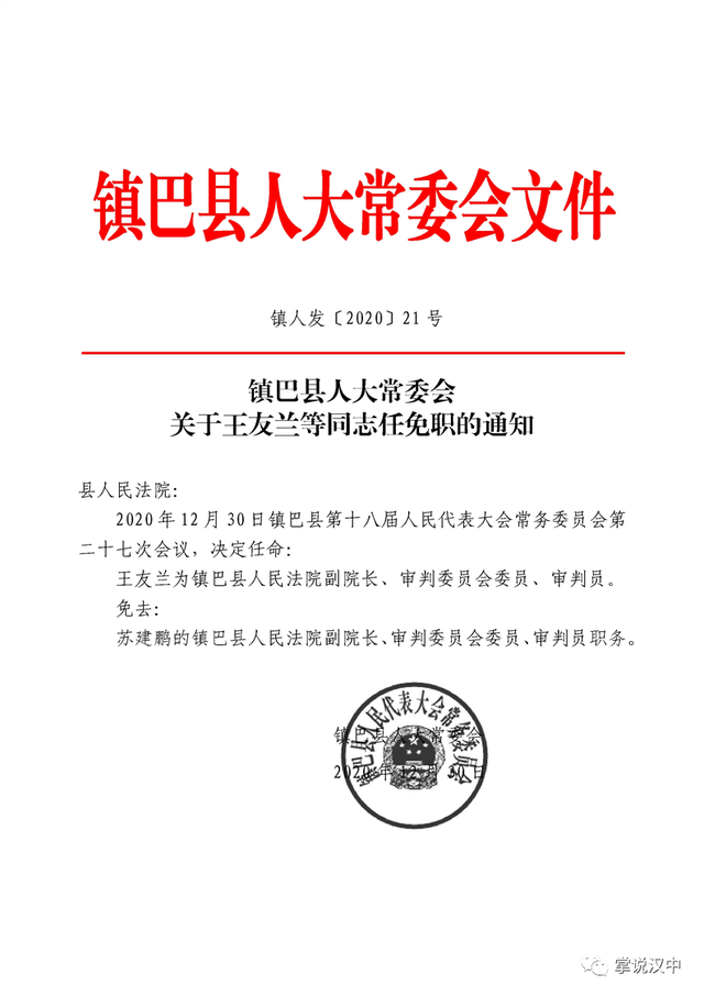 八所镇最新人事任命动态概览