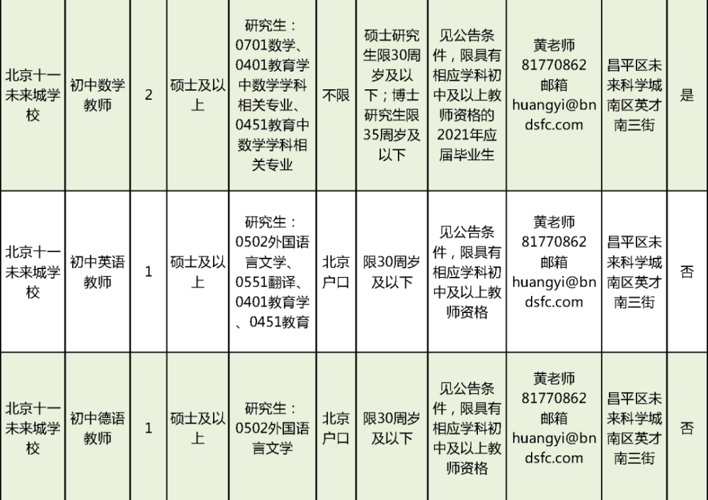 2024年12月25日 第2页