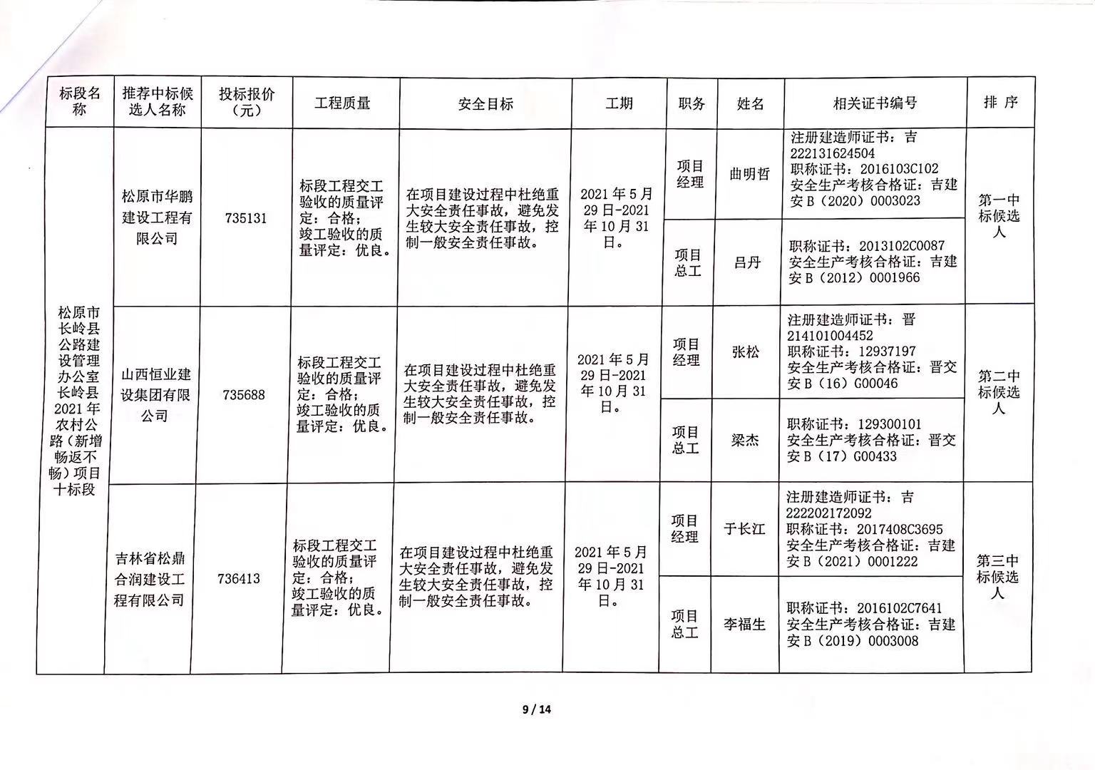 2024年12月26日 第8页