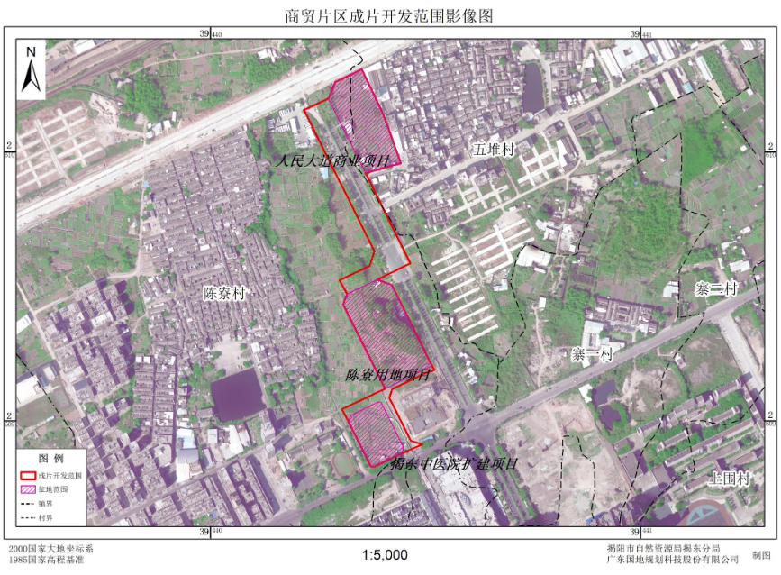 锡场镇未来繁荣蓝图，最新发展规划揭秘